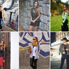5 modnih preporuka koje su vam se najviše svidele u novembru
