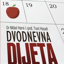 Dvodnevna dijeta