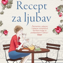 Recept za ljubav