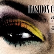 Zadrugarice & Fashion Corner: Festival kreativnosti i mode
