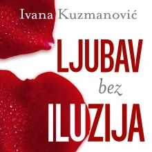 Ljubav bez iluzija