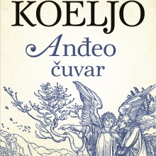 Autobiografska ispovest Paula Koelja - Anđeo čuvar