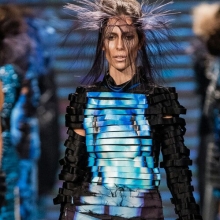 Serbia Fashion Week ugostio 30.000 posetilaca i preko 70 dizajnera