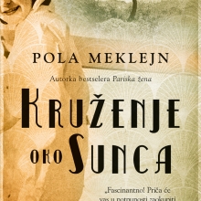 Žena koja je uprkos svemu živela po sopstvenim pravilima