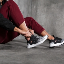 Fashion patike za proleće/leto 2016 - Reebok Classic Furylite