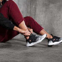 Fashion patike za proleće/leto 2016 - Reebok Classic Furylite