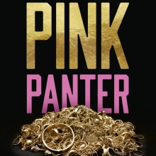 Pink Panter – Moja zatvorska ispovest