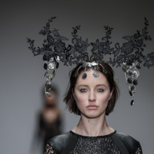 Serbia Fashion Week ostvaruje snove mladim talentima