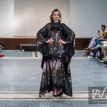 Otvoren regionalni konkurs za mlade modne dizajnere