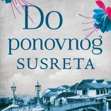 Do ponovnog susreta