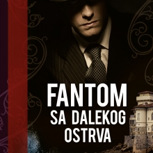 Fantom sa dalekog ostrva