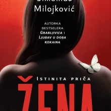 Žena