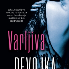 Varljiva devojka