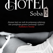 HotEl – Soba 2