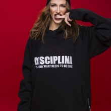 Otvoren prvi DISCIPLINA Concept store