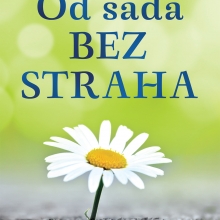 Od sada bez straha