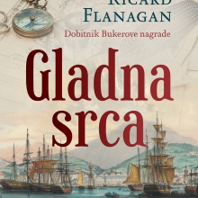 Gladna srca