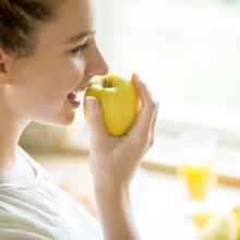 8 bitnih navika za zdravlje zuba