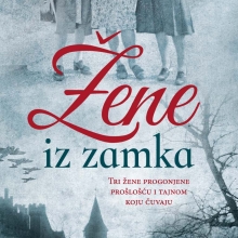 Žene iz zamka