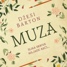 Muza