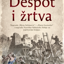 Despot i žrtva