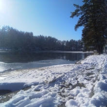 Šta se sve novo sprema u turističkoj ponudi Zlatibora