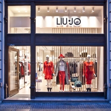 Fashion company otvara vrata prodavnica u Beogradu