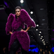 Digital Fashion Week / Serbia okuplja kreativce iz celog sveta