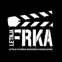 Frka - Dobra priča