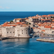 Odmor u Hrvatskoj - pravi izbor za Vaše uživanje