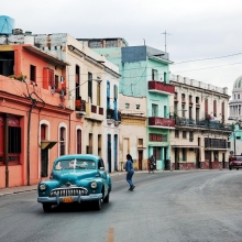 8 najboljih stvari koje treba uraditi na Kubi -  turističke atrakcije i lokalna iskustva