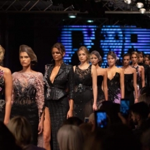 Na jubilarnom 20. Serbia Fashion Week-u počinje novo poglavlje u istoriji srpske mode