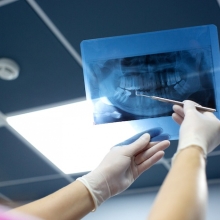 Zašto su stomatološke ordinacije u Beogradu među vodećim klinikama u Evropi?