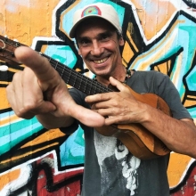 Manu Chao nastupa  5. septembra u Kragujevcu