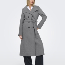 Ženska zimska kolekcija u DDG Fashion – stil koji traje i kad je hladno