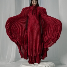 Igor Ivanovic otvara prvi atelje brenda 2I u Beogradu