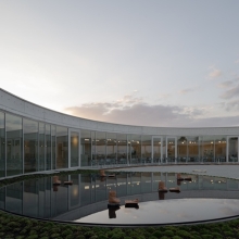 EKATA FESTIVAL - festivalkoji spaja muziku, pozorište, savremenu umetnost i gastronomiju