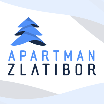 apartmani zlatibor