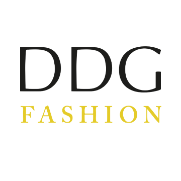DDG Fashion