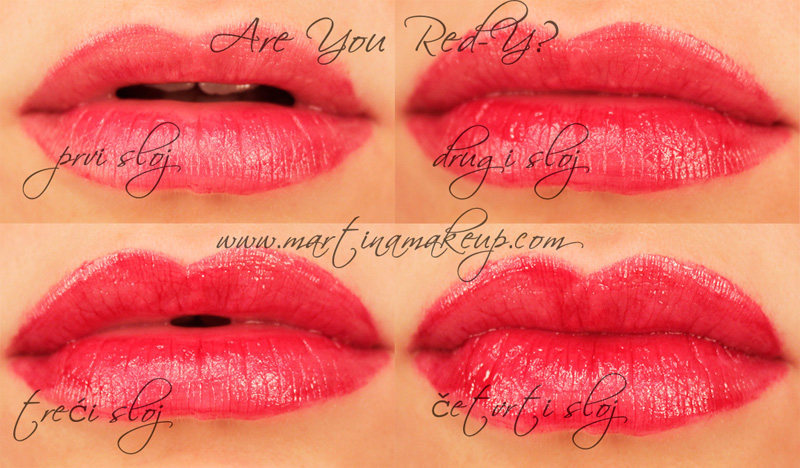 13515425361869_catrice_are_you_red_y_lip_swatch.jpg