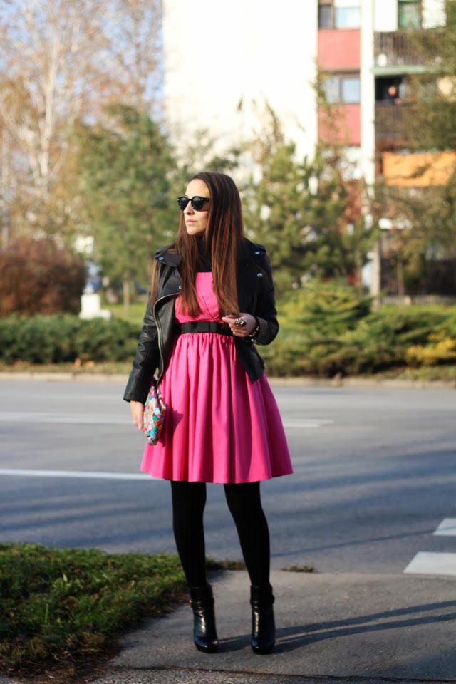 14110506316801_it__s_crazy_how_i_think_about_you_all_of_the_time_-_cipelica_stiklica_-_4.jpg