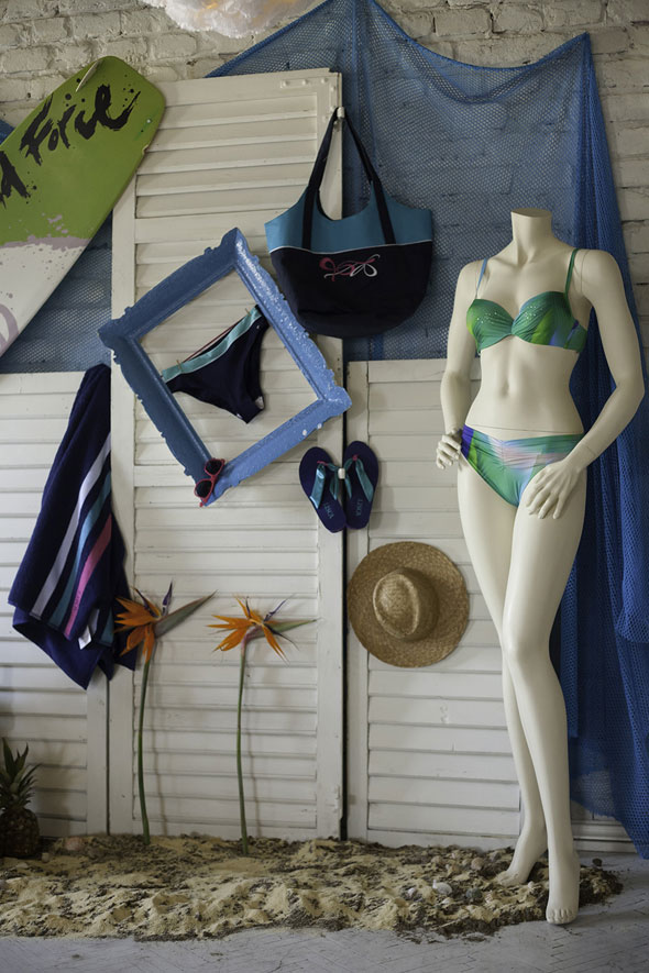 14325519658388_Plažni-kutak_-kolekcija-za-leto-2015.jpg