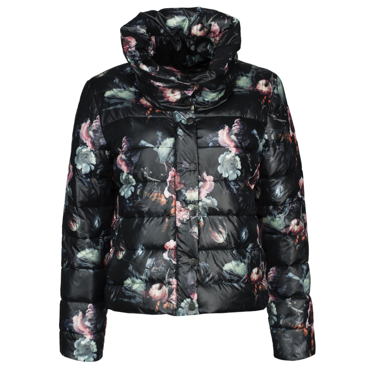 14328985553341_New_Yorker_Lovelies_09_726_black_flower2_4_999_00_RSD.jpg