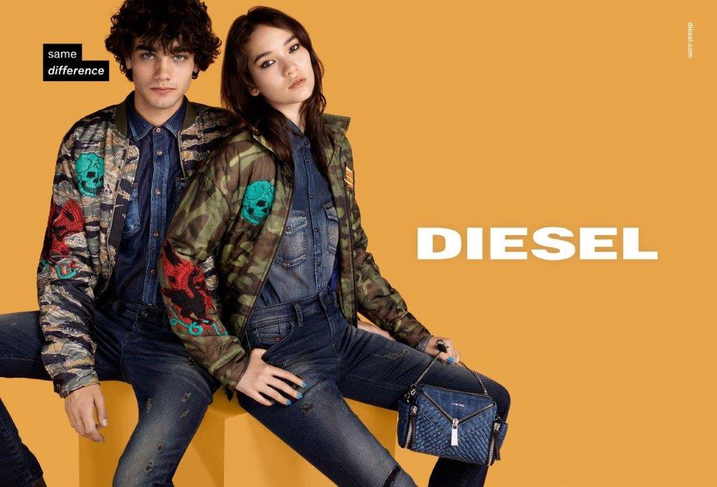 14700495610678_Diesel_Campaign_FW16_ATL_Military_Couple_DPS_highres.jpg
