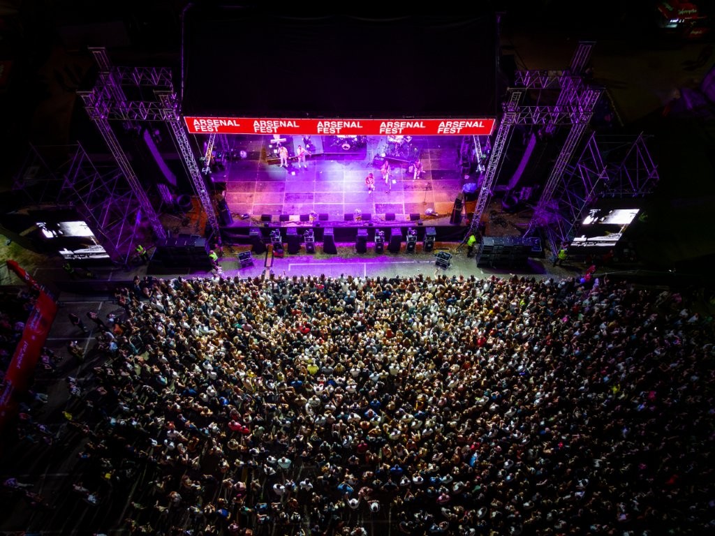 17796970330737_LiveProductionArsenal2Highlights--1.jpg